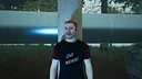 Sammy Jukes: Twin Lakes Screenshot 5
