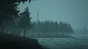 Sammy Jukes: Twin Lakes Screenshot 16