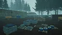 Sammy Jukes: Twin Lakes Screenshot 11