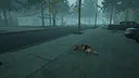 Sammy Jukes: Twin Lakes Screenshot 8
