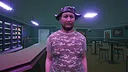 Sammy Jukes: Twin Lakes Screenshot 9