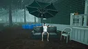 Sammy Jukes: Twin Lakes Screenshot 10