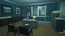 Sammy Jukes: Twin Lakes Screenshot 6