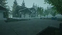 Sammy Jukes: Twin Lakes Screenshot 18