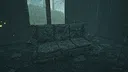 Sammy Jukes: Twin Lakes Screenshot 12