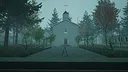 Sammy Jukes: Twin Lakes Screenshot 15