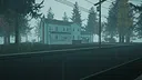 Sammy Jukes: Twin Lakes Screenshot 13