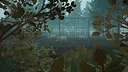 Sammy Jukes: Twin Lakes Screenshot 17