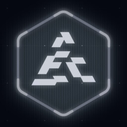 Manifest Destiny icon