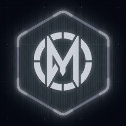 Human Ingenuity icon