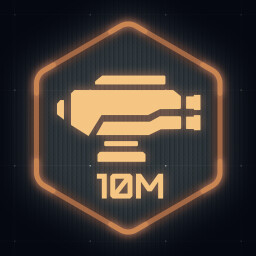 Special Delivery icon