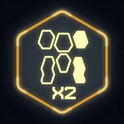 One-Armed Bandit icon