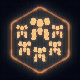 The Gang's All Here icon