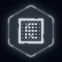 Evolve and Adapt icon
