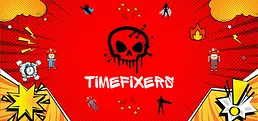 TimeFixers