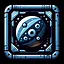 Space Oddity icon