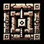 Knight In Shining Armor icon