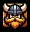 Viking Vengeance icon