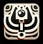 Aztec You Later icon
