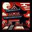 Shogun icon