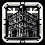 Steam Punk'd icon