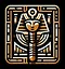 Pyramid Scheme icon
