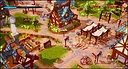 TimeFixers Screenshot 8