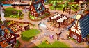 TimeFixers Screenshot 4