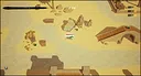 TimeFixers Screenshot 1