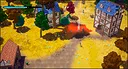 TimeFixers Screenshot 6