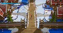 TimeFixers Screenshot 0