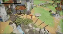 TimeFixers Screenshot 2