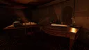 Manipulus - A Deck Building Odyssey Screenshot 6