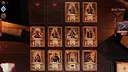 Manipulus - A Deck Building Odyssey Screenshot 4