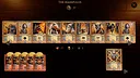Manipulus - A Deck Building Odyssey Screenshot 10
