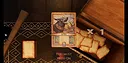 Manipulus - A Deck Building Odyssey Screenshot 7