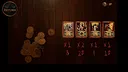 Manipulus - A Deck Building Odyssey Screenshot 8