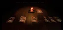 Manipulus - A Deck Building Odyssey Screenshot 3
