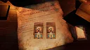 Manipulus - A Deck Building Odyssey Screenshot 5