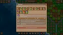 Paragon Pioneers 2 – Isle of Magicians Screenshot 5