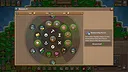Paragon Pioneers 2 – Isle of Magicians Screenshot 4