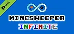 Minesweeper Infinite Demo