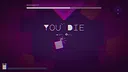 Lucid Dream Screenshot 5