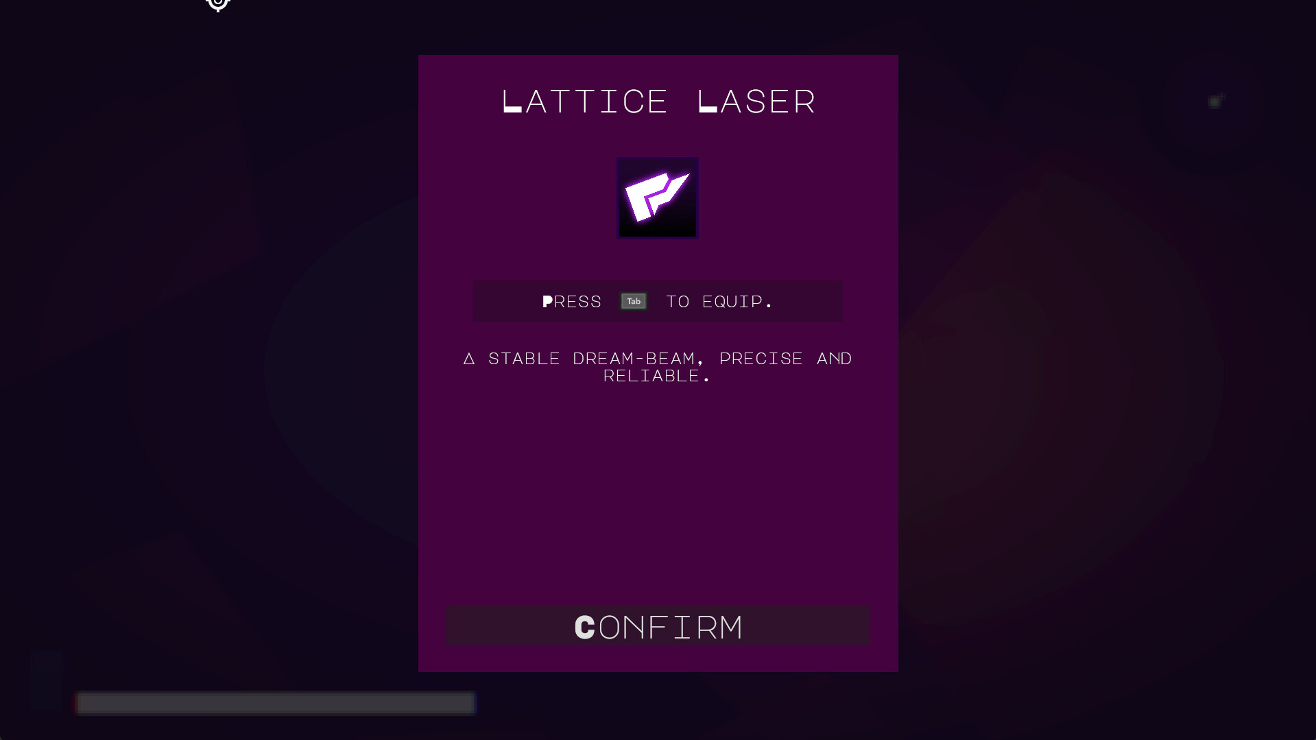 Lucid Dream Screenshot 6