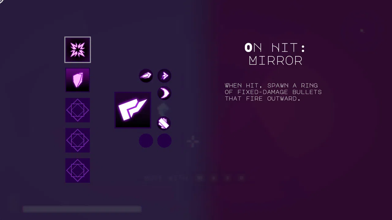 Lucid Dream Screenshot 7