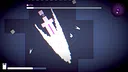 Lucid Dream Screenshot 1