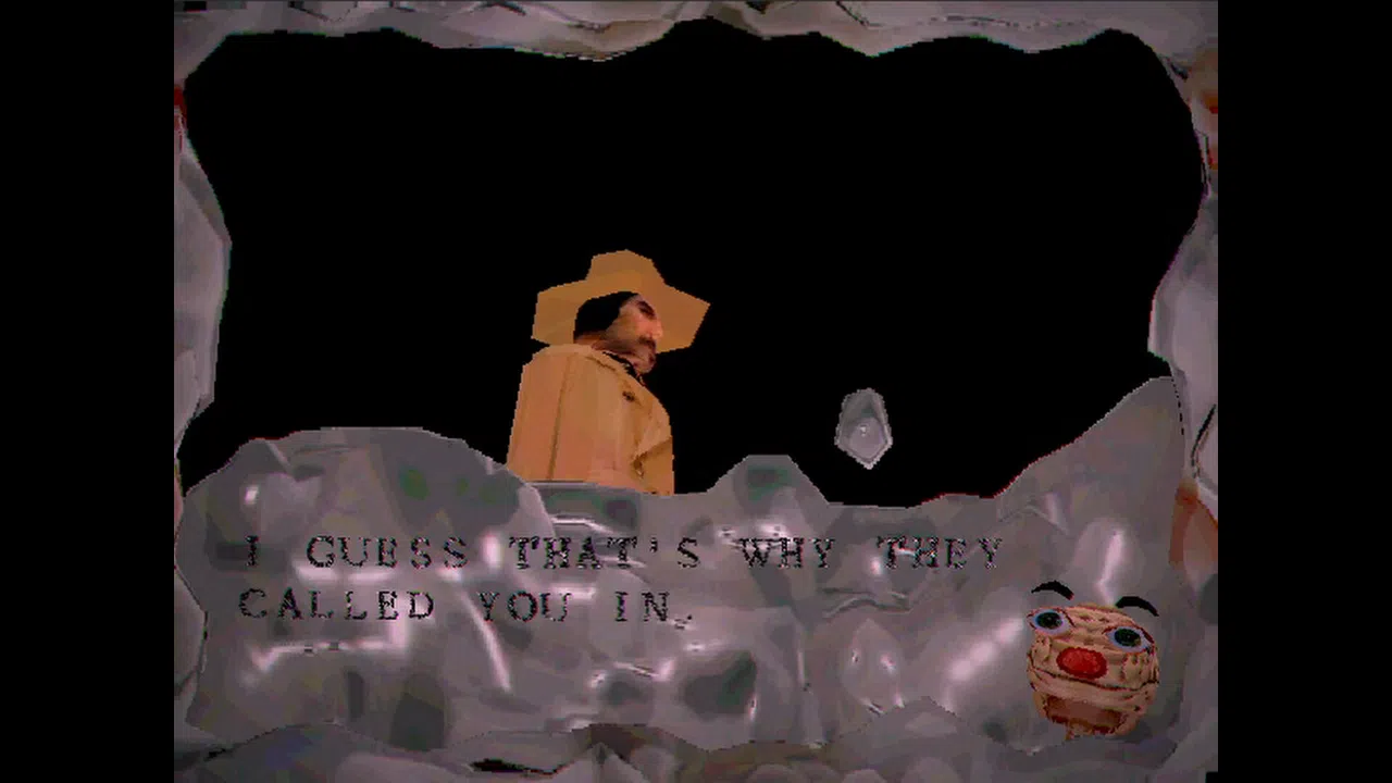 SWEYET(etc.) Screenshot 4