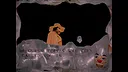 SWEYET(etc.) Screenshot 4