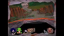 SWEYET(etc.) Screenshot 2