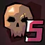 Peak Performer icon